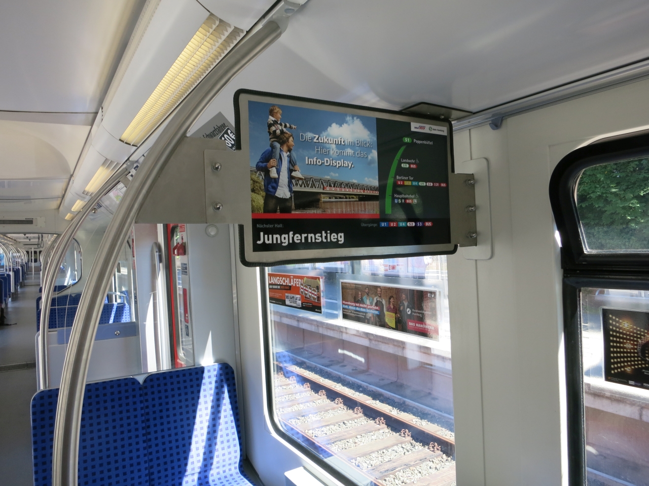 Fotogalerie BR 474 Seite 2 SBahnForum.de