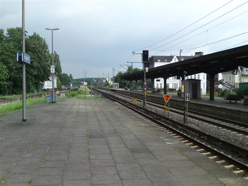 S Bahn Forum
